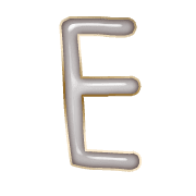 166