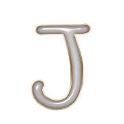 171