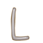 173