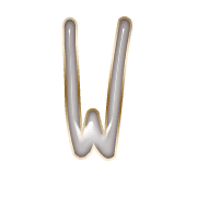184