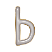 189