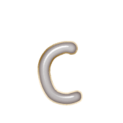 190