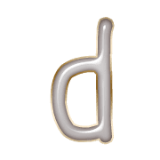 191