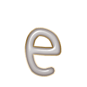 192