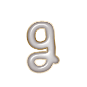 194