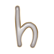 195