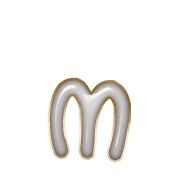 200