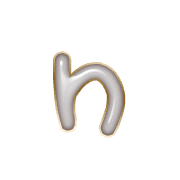 201