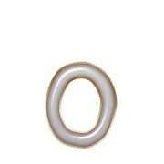 202