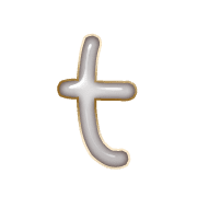 207