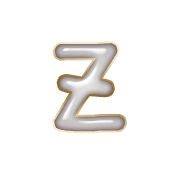 213