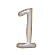 214