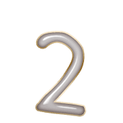 215