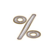 230