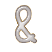 232