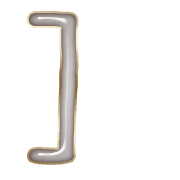 241