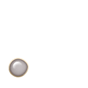 246