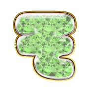 015