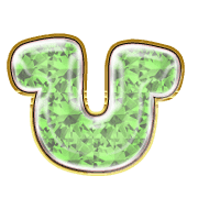 027