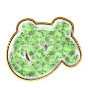 034