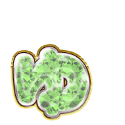 054