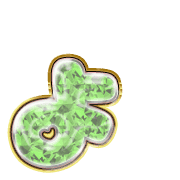 055