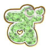 063