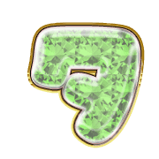 096