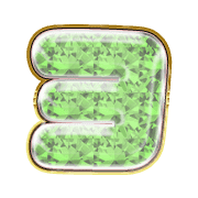 118