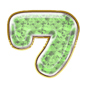 124