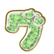 138