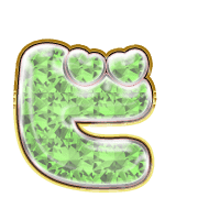 152