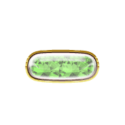 161