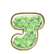 171