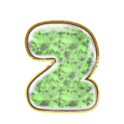 215