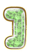241