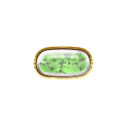 251