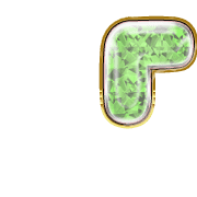 254
