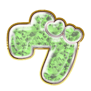 266