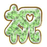 278