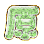 305