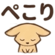 005