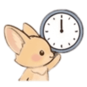 020