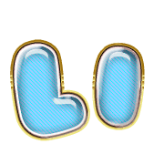 002