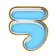 003