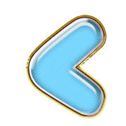 008