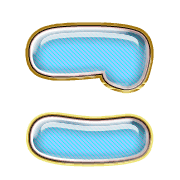 010