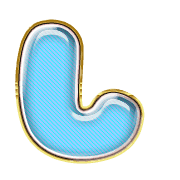 012
