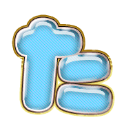 016