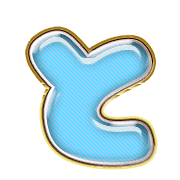 020